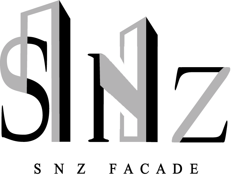 SNZ